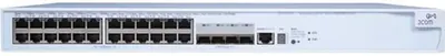 JQ047AAE - HP Arista FlexRoute Layer 3 Lite Software Mod-3 layer 3 for 7280CR, 7280CR-48, 7280QR-C36, 7280SR, 7280SR-48C6, 7280TR-48C6 Layer 3 License 1 License