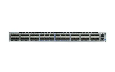 JQ051AAE - HP Arista FlexRoute Layer 3 Software Fix-3 for Arista 7280QR-C36 Layer 3 License