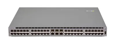 JQ053AAE - HP Arista FlexRoute Layer 3 Lite Software 1G for Arista 7020TR-48 License To Use (LTU) 1 License