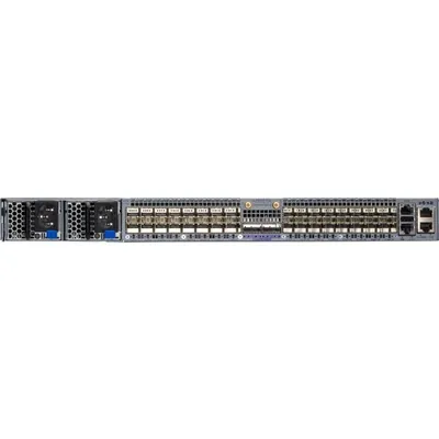 JQ054AAE - HP Arista FlexRoute Layer 3 Software 1G for Arista 7020TR-48 Layer 3 License 1 License