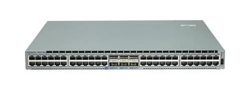 JQ073A - HP 48 Ports Yes Layer 3 Switch