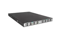 JQ075AR - HP FlexFabric Yes Ethernet Switch Refurbished
