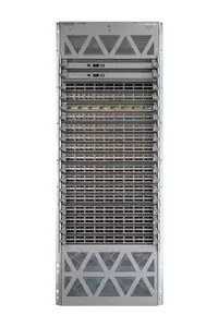 JQ127A - HP 7516R Switch Chassis