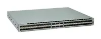 JQ174A - HP 7280R2 Yes Switch Chassis