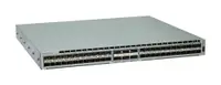 JQ177A - HP 7280R2 Yes Layer 3 Switch