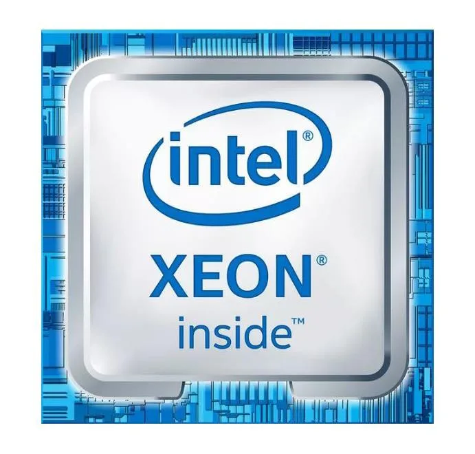 JQ8066201935626 - Intel Xeon E3-1565L v5 Quad Core 2.50GHz Socket BGA1440 8.00GT/s DMI3 8MB L3 Cache Processor