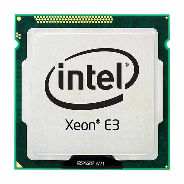 JQ8066202811101 - Intel Xeon E3-1558L v5 Quad Core 1.90GHz Socket BGA1440 8.00GT/s DMI3 8MB L3 Cache Processor