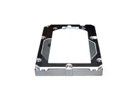 JR444 - Dell 73GB 10000RPM Fibre Channel Hard Drive