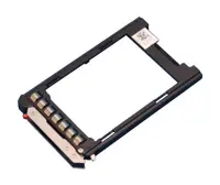 JV1MV - Dell Hard Drive Tray / Caddy 1.8-inch foDell PowerEdge M420