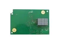 JV95D - Dell CMC Controller Module Card for PowerEdge M1000e