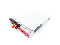 JVKMH - Dell EqualLogic PS4210 Type 19 Controller