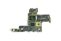 JW005 - Dell System Board for Latitude D620