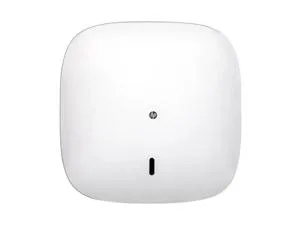 JW156A - HP Aruba AP-103 Access Point