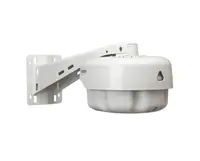 JW176-61001 - HP Aruba Ap-274 Otdr Dual 3x3:3 802.11ac Wireless Access Point