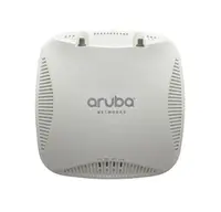 JW206A - HP Aruba Instant IAP-204 Wireless Access Point - RW