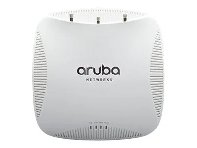 JW223A - HP Aruba Instant IAP-214 Wireless Access Point - US