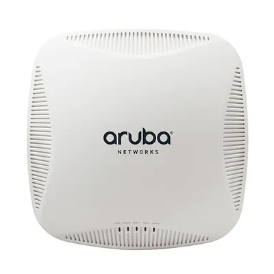 JW230A - HP Aruba Instant IAP-215 Wireless Access Point - RW/TAA
