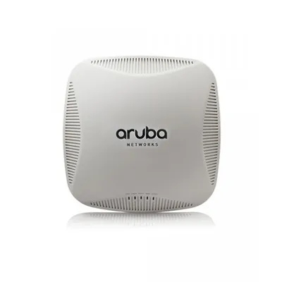 JW235A - HP Aruba Instant IAP-224 Wireless Access Point - RW/TAA