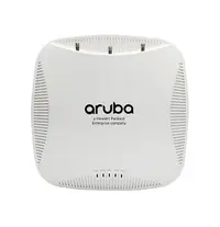JW236-61001 - HP Aruba Instant IAP-224 US Wireless Access Point