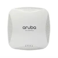 JW242-61001 - HP Aruba Instant IAP-225 US Wireless Access Point
