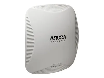 JW242A - HP Aruba Instant IAP-225 Wireless Access Point - US