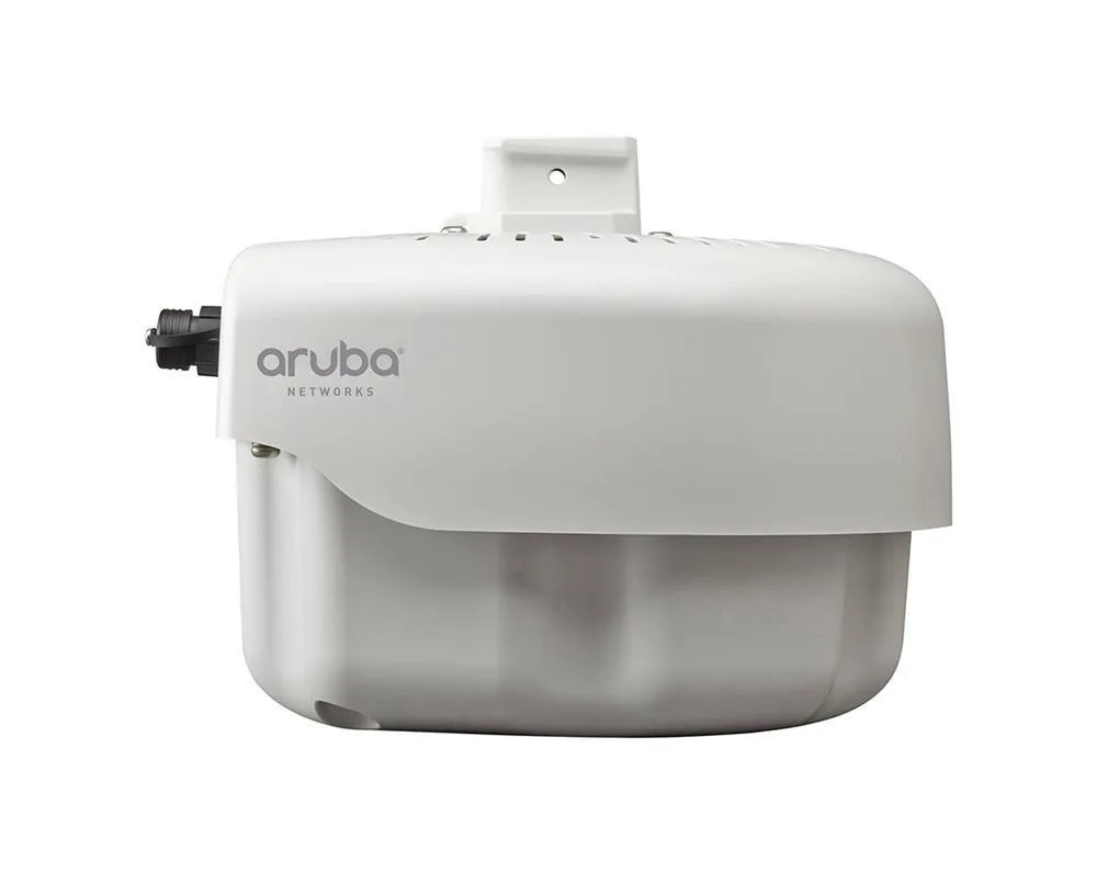 JW250-61001 - HP Aruba Instant Iap-274 Us Wireless Access Point