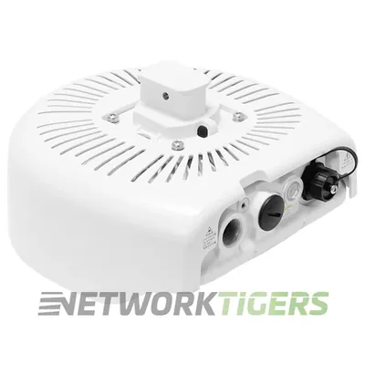 JW250A - HP Aruba Instant IAP-274 Outdoor Wireless Access Point - US