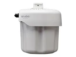 JW255A - HP Aruba Instant IAP-275 Outdoor Wireless Access Point - US