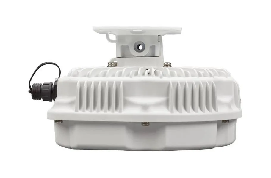 JW259A - HP Aruba Instant IAP-277 Outdoor Wireless Access Point - US