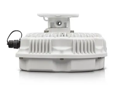 JW262A - HP Aruba Instant IAP-277 Outdoor Wireless Access Point - RW/TAA