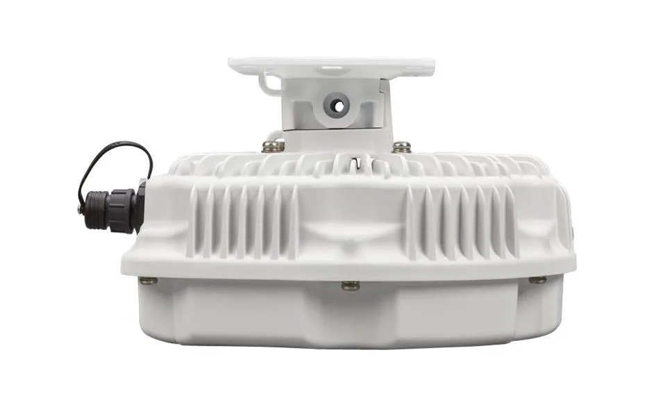 JW263A - HP Aruba Instant IAP-277 Outdoor Wireless Access Point - US/TAA