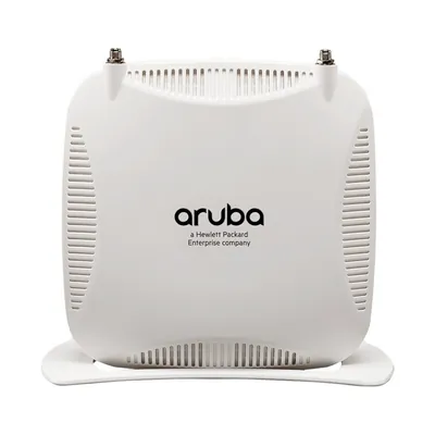 JW264A - HP Aruba RAP-108 Remote Access Point - RW