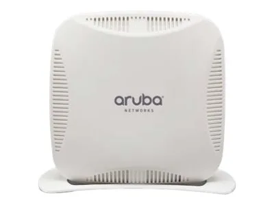 JW273A - HP Aruba RAP-109 Remote Access Point - US