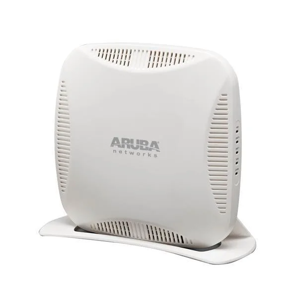 JW274A - HP Aruba RAP-109 Remote Access Point - RW/TAA