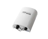 JW302A - HP Aruba Airmesh MST200 Series Outdoor Wireless Mesh Access Router
