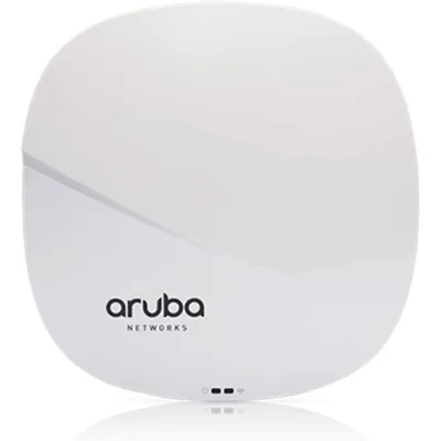JW323A - HPE Aruba IAP-325 IL Instant 4X4:4 11Ac Access Point
