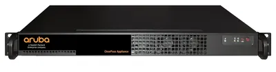 JW340AAE - Aruba ClearPass Enterprise Subscription License 1000 Endpoint 1Year