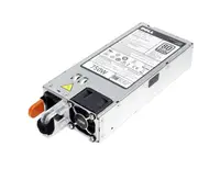 JW4TR - Dell 750-Watts Power Supply for PowerEdge R730XD R530 R630 R730 T430 T630