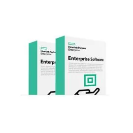 JW538AAE - Aruba Advanced Cryptography License 8 Session