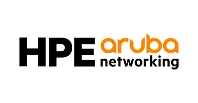 JW566AAE - Aruba AirWave Failover Expansion License 2500 Volume