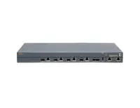 JW776-61001 - HP / Aruba 7205 K-12 120/230V Gigabit Ethernet Mobility Controller