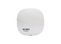 JW797A - HP Aruba AP-315 Wireless Access Point