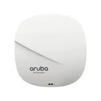 JW798A - HP Aruba AP-315 Wireless Access Point - TAA