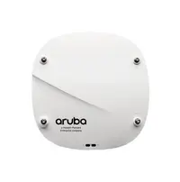 JW807-61001 - HP Aruba IAP-314 US Instant 2X/4X 11AC AP