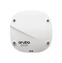 JW819-61001 - HP Aruba IAP-334 US Instant 4X4:4 11AC AP