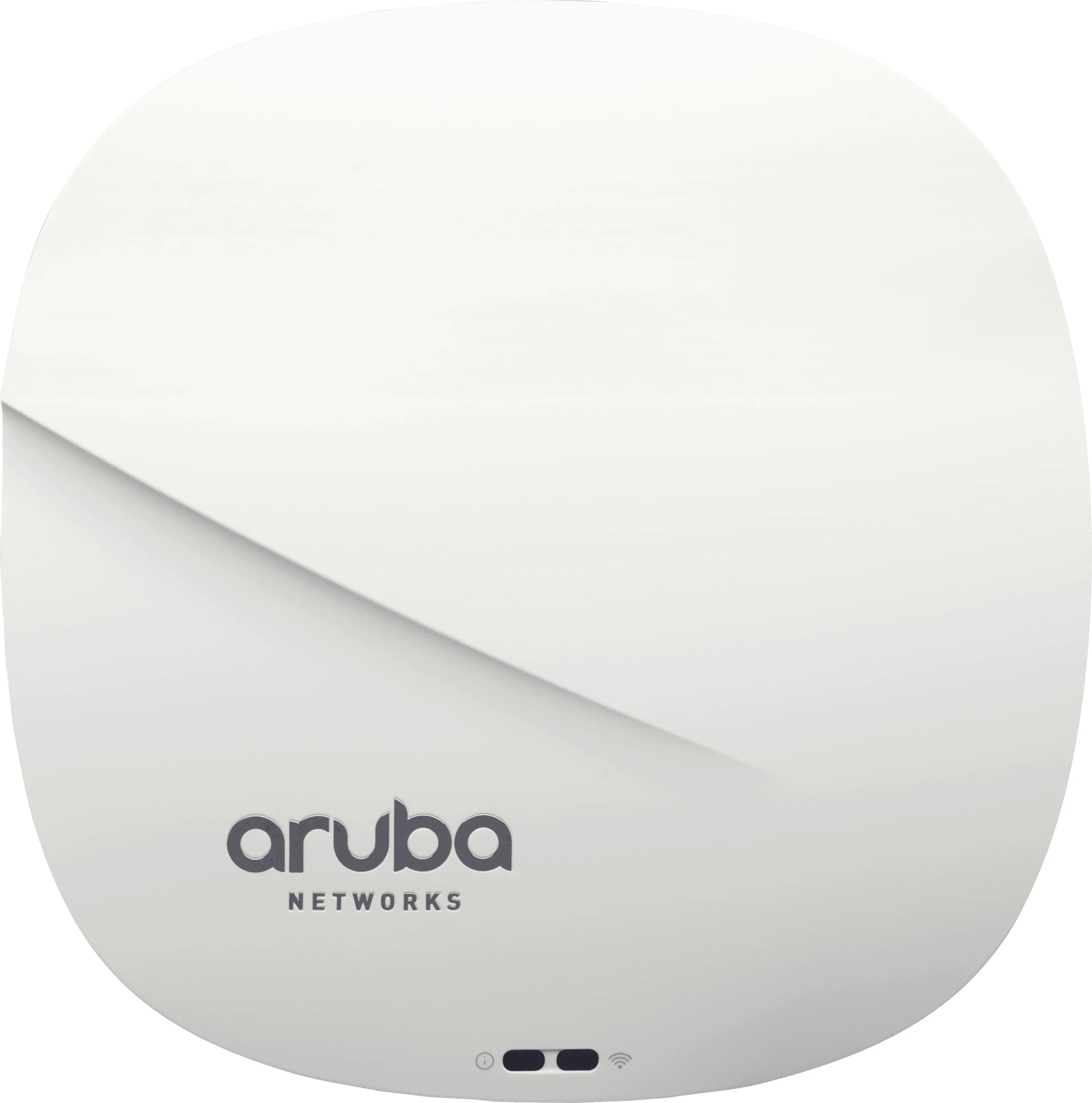 JW826A - HP Aruba Instant IAP-335 Wireless Access Point - US/TAA