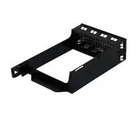 JWE00 - Dell Media Blank for PowerEdge R720 Server