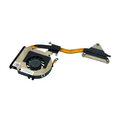 JWFF3 - Dell Heatsink for Vostro 3360
