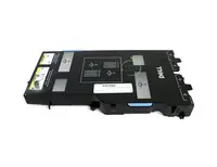 JX132 - Dell CPU Mounting Shroud for PowerEdge SC1435