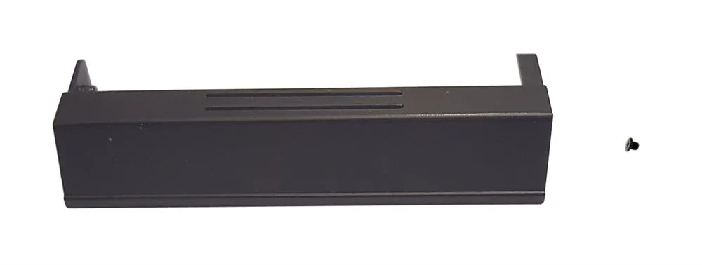JX238 - Dell Laptop Hard Drive Caddy Latitude E4300300